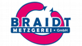 Braidt