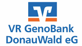 GenoBank