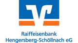 Raiffeisenbank