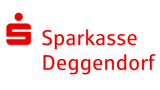 Sparkasse