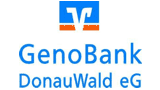 GenoBank