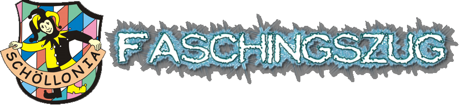 Faschingszug Schöllnach