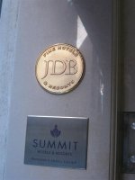 jdb-hotels