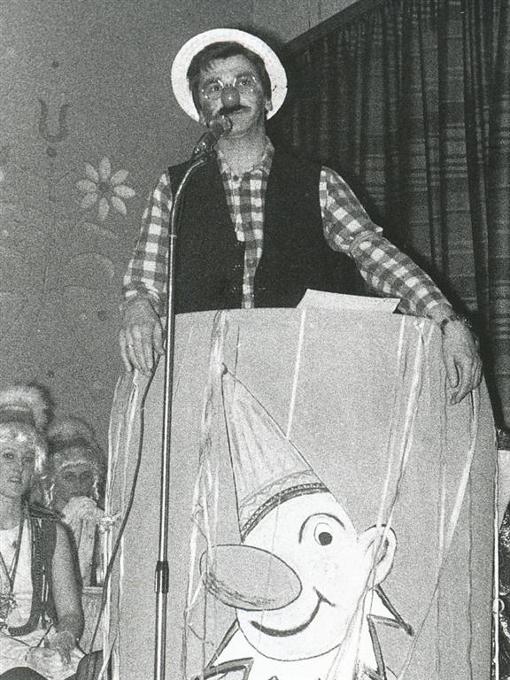 1968