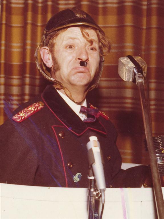1973