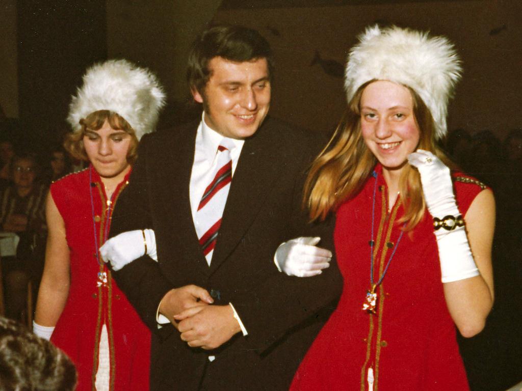 1974