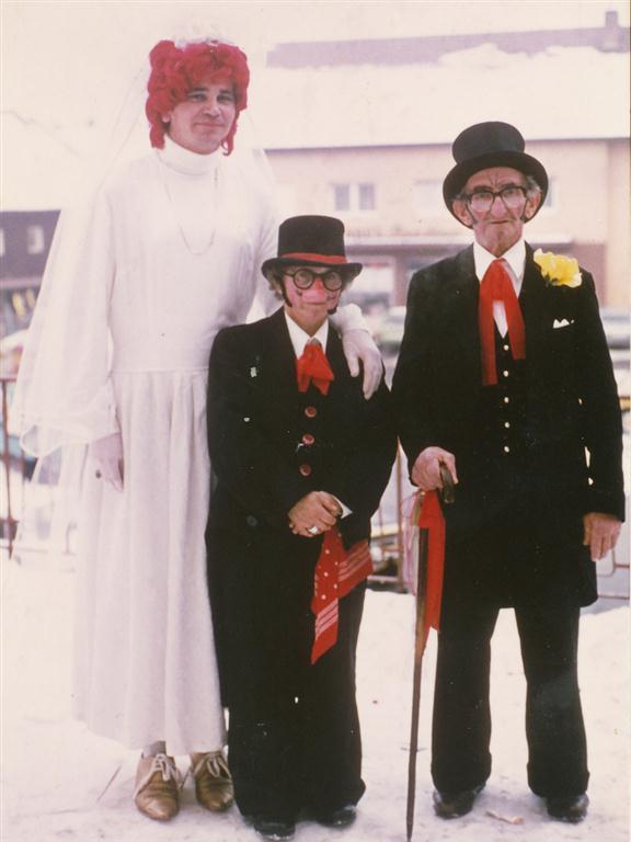1978