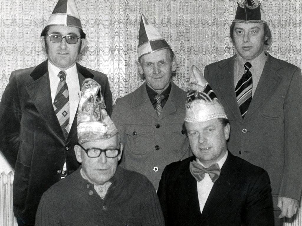 1979
