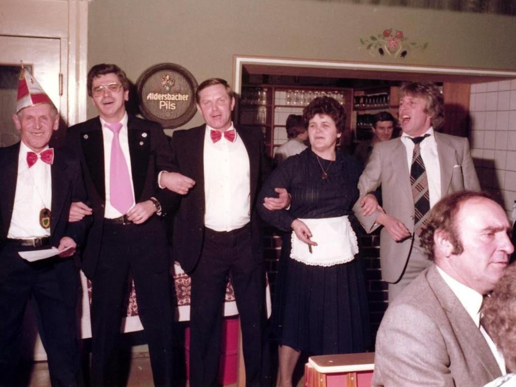 1988