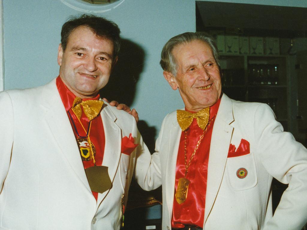 1994