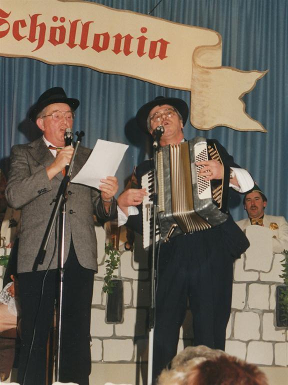 1995 2