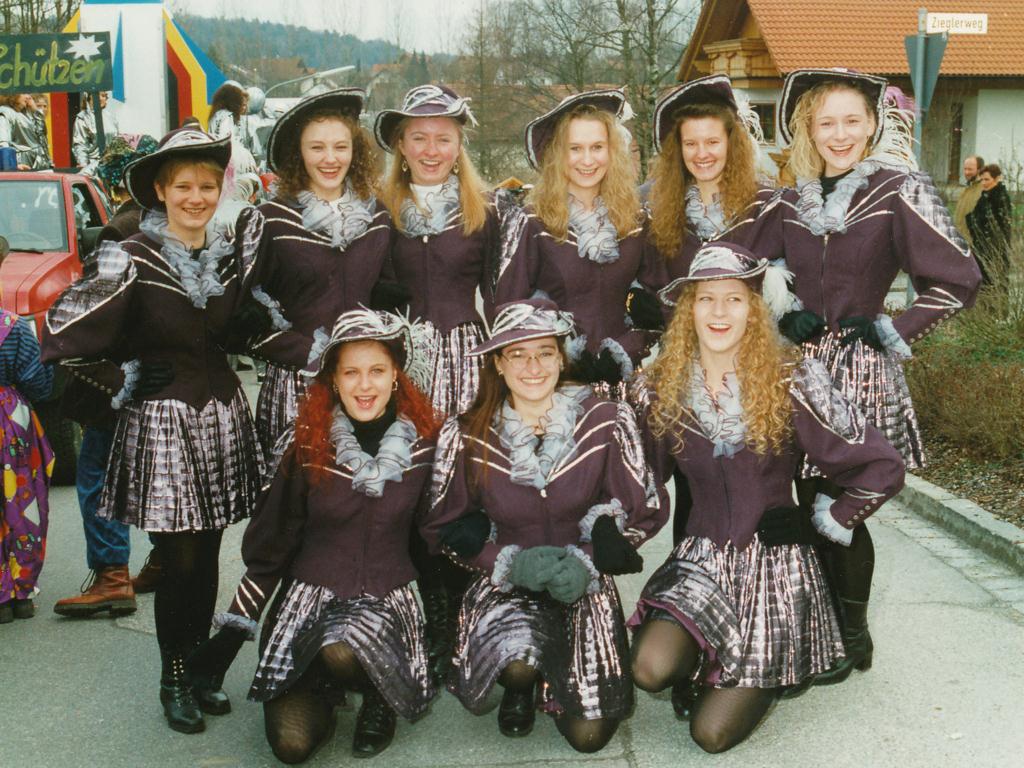 1995