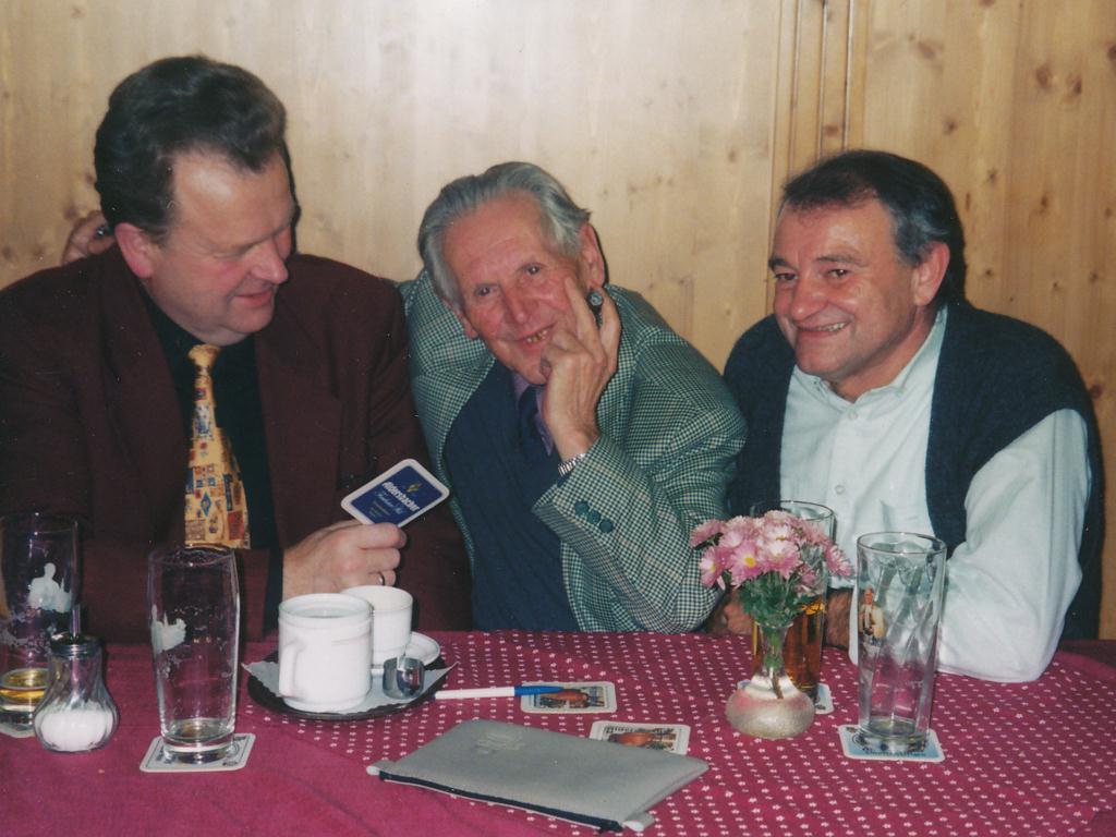 1997