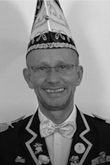 habereder rip