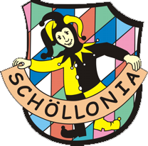 schoelli-logo